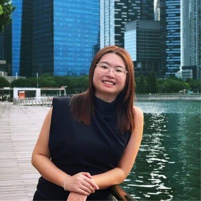 Profile Picture.jpeg