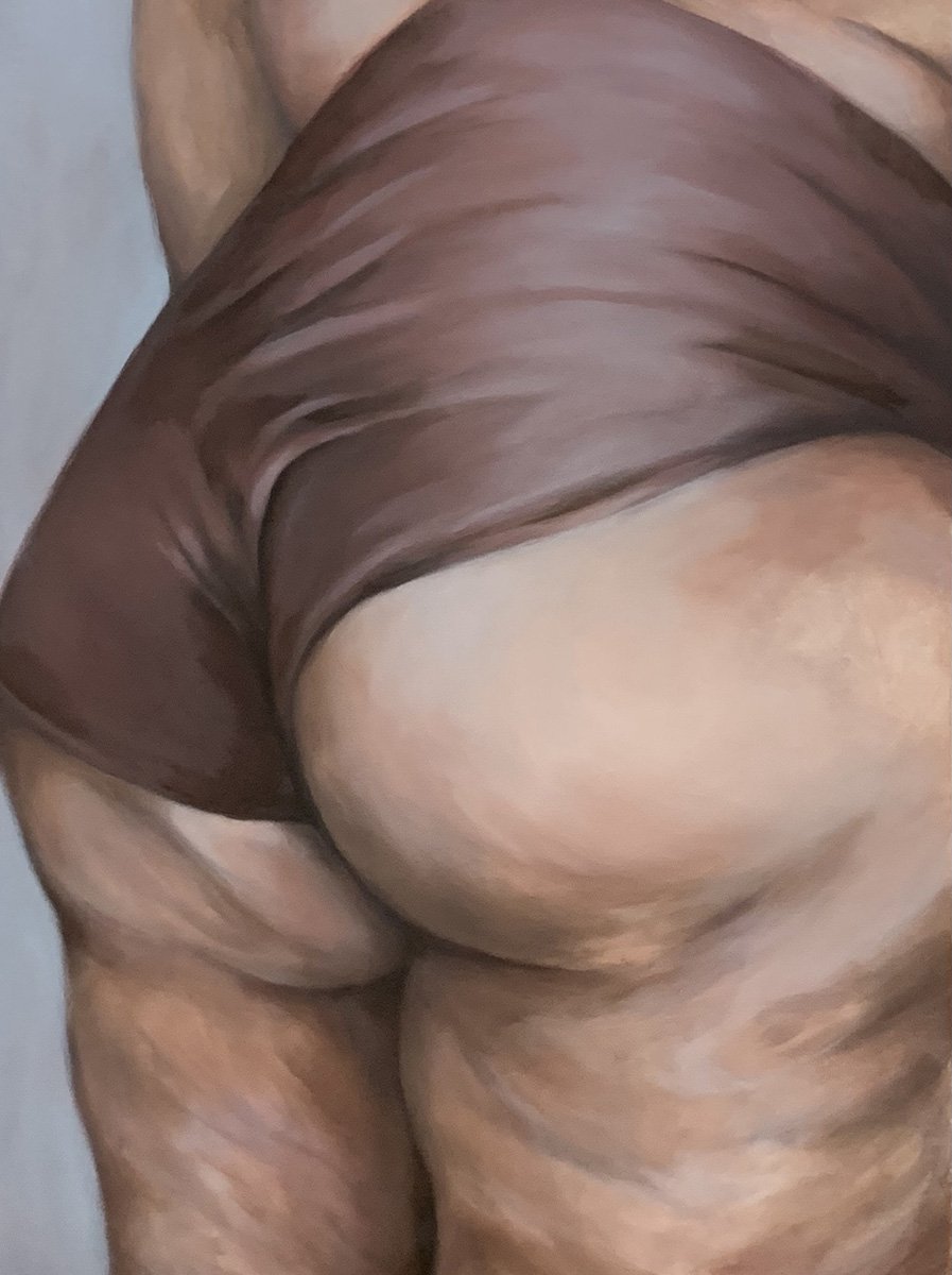 Lubbad_Shield_5.jpg