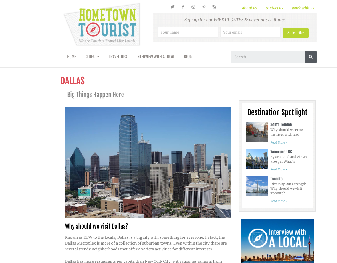 Screenshot 2024-01-05 at 9.12.13 PM.png