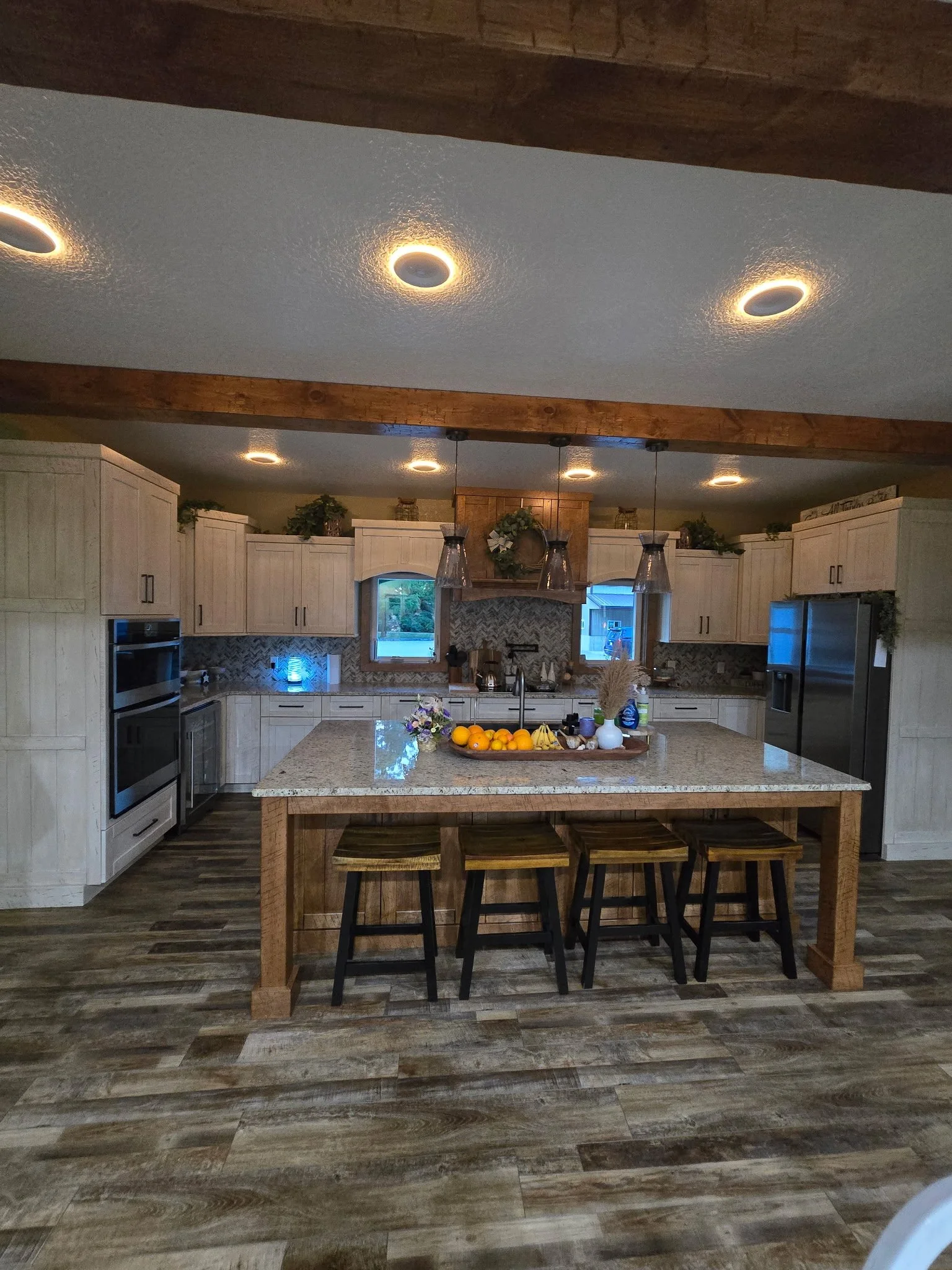 IMG_20260715_101209 (16).jpg