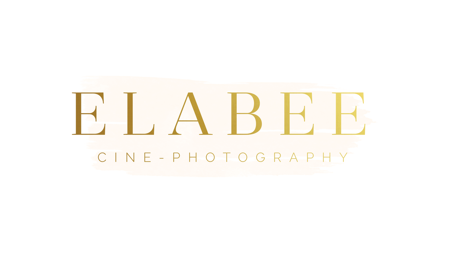 ElaBee Media