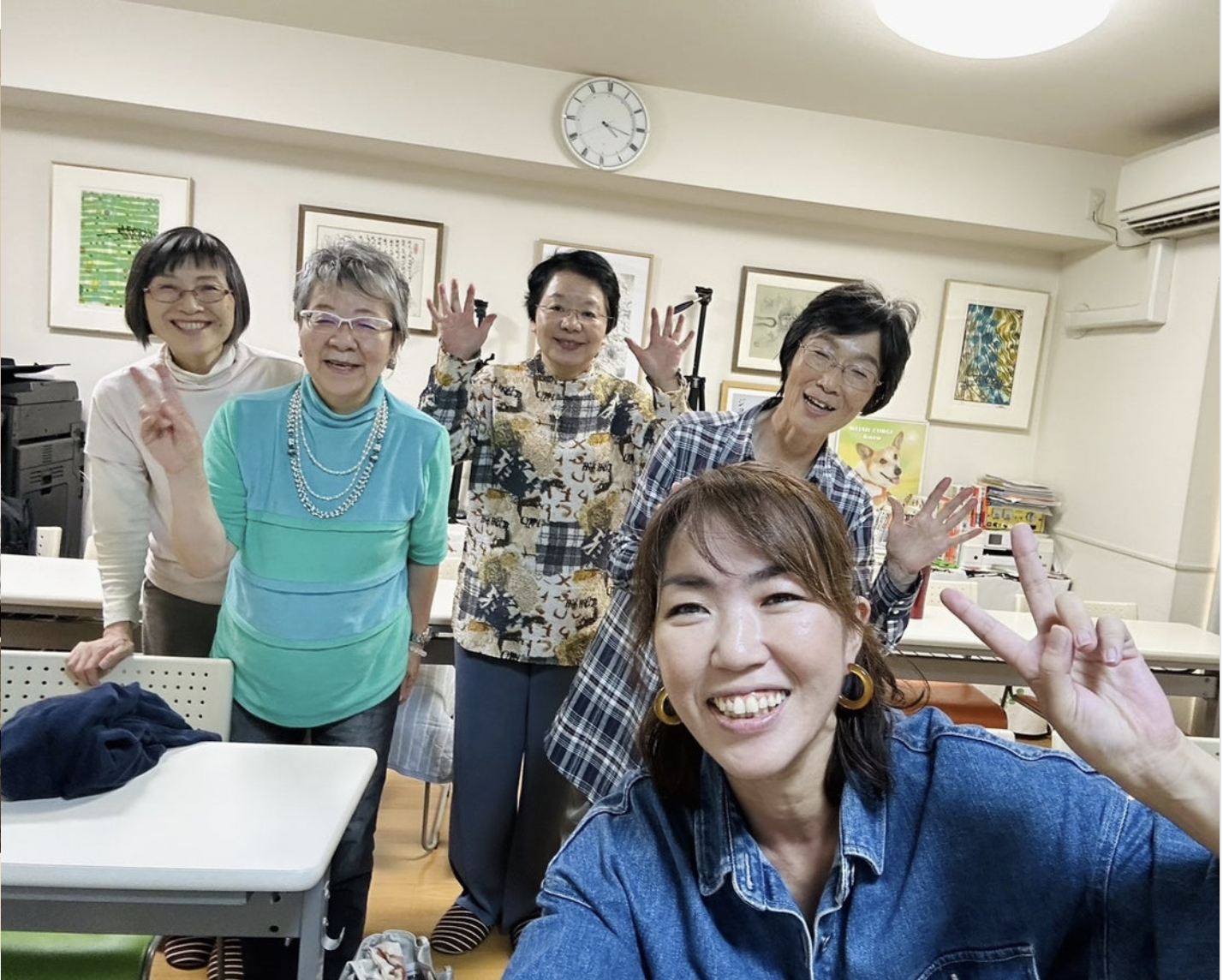 スクリーンショット 2024-01-08 17.40.00.png