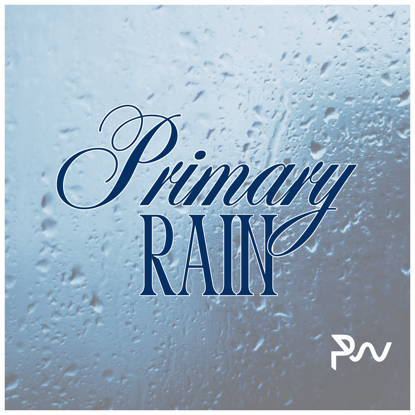 PrimaryRain2.png