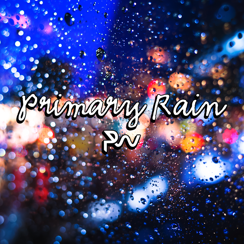 Primary Rain3.png