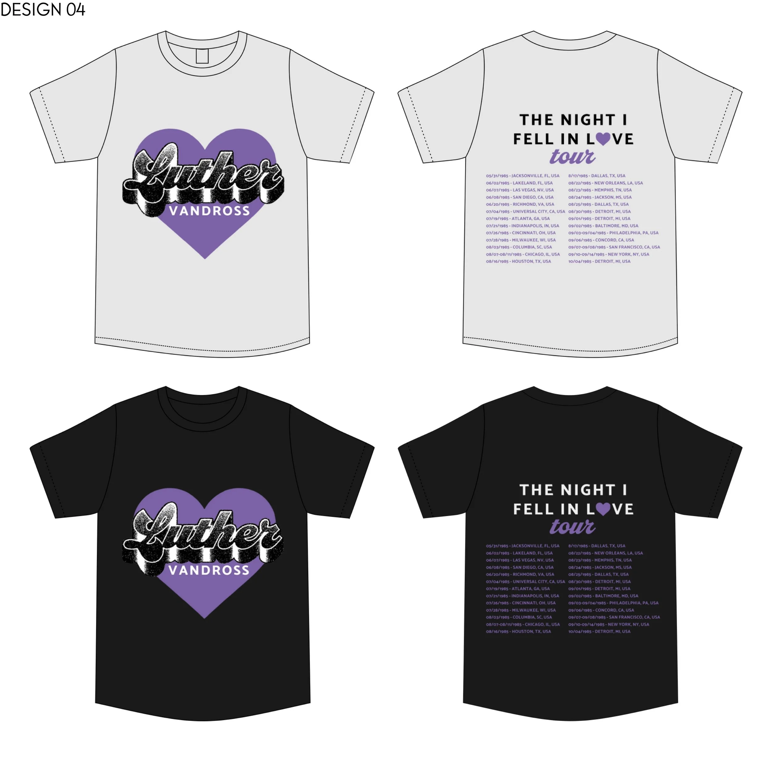 Luther T-Shirt Designs3.jpg