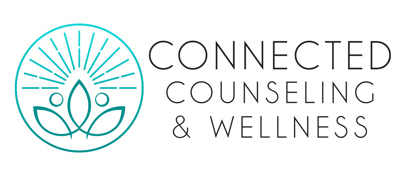 Connected Counseling &amp; Wellness