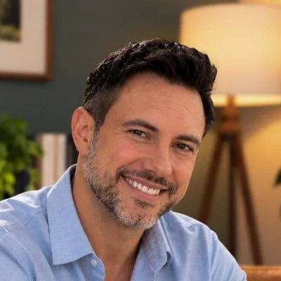 Dr. Michael Strand