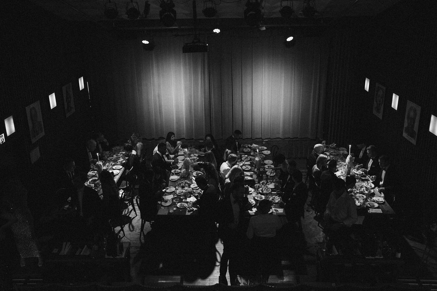 The cinema, 2024

Venue: @restauranthubert 

#sydneyweddingphotographer #sydneyweddingphotography #SydneyWedding
#SydneyWeddings #WeddingPlanner
#SydneyWeddingVenue #SydneyEventPlanner #luxurywedding #luxuryweddingphotographer #Wedding #Engagements #