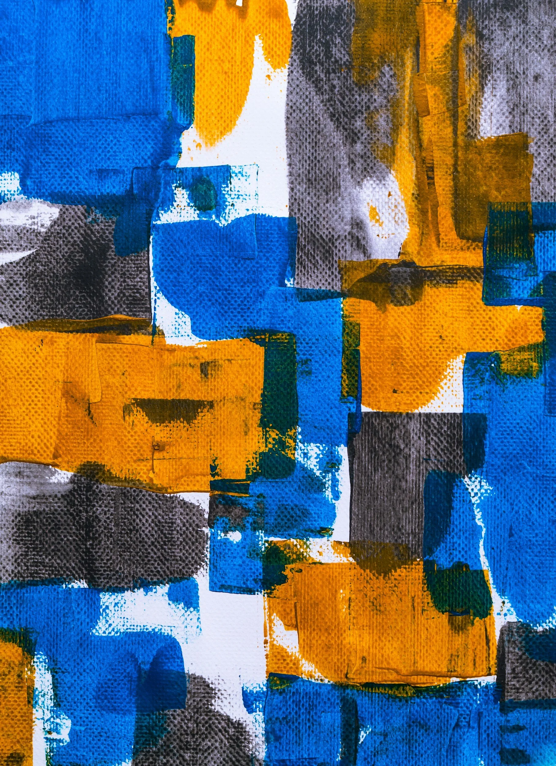 unsplash-image-QFqpeY0r-IU.jpg