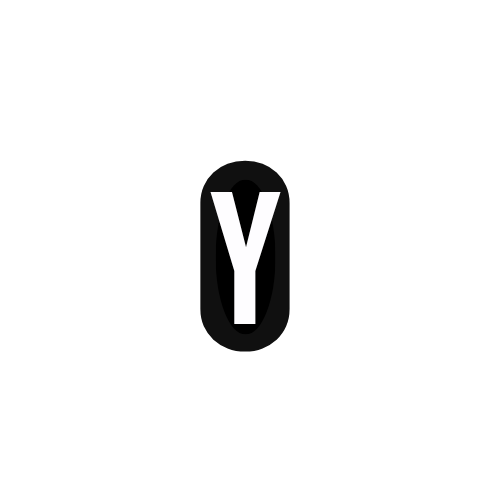 OG. Y..png