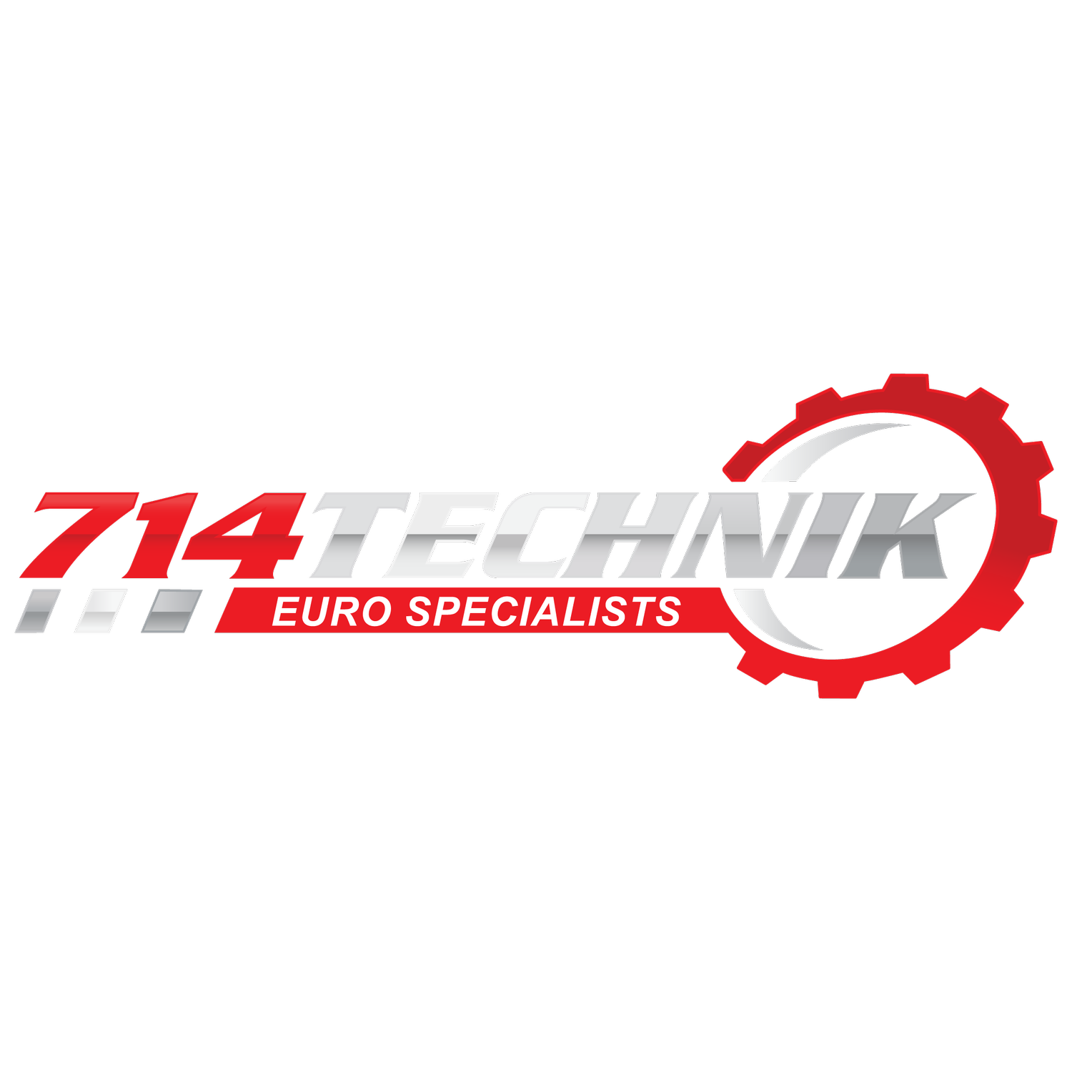 714 Technik