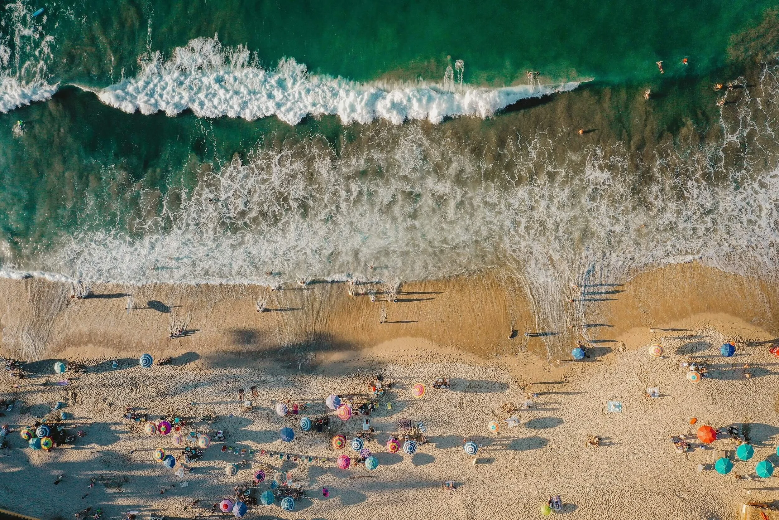 Have you been to Sayulita? You should go!</a>