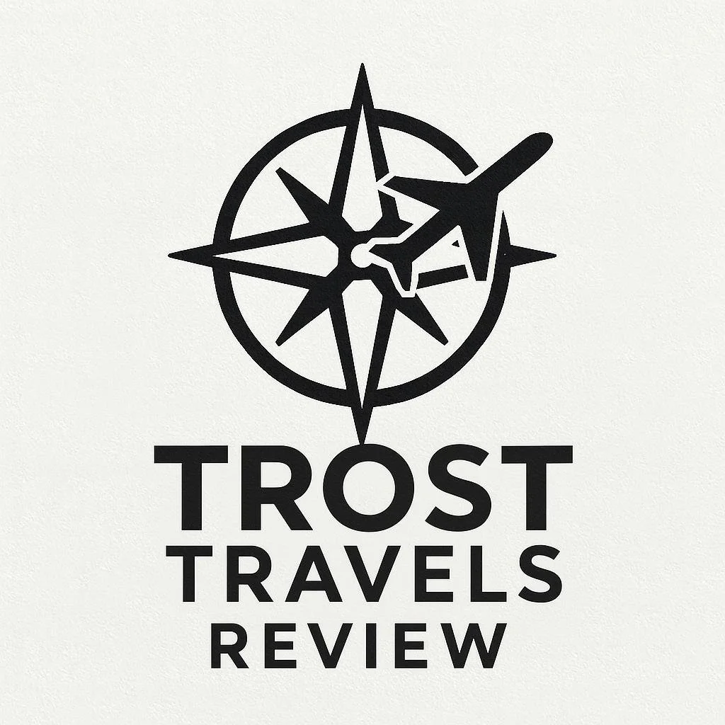 Nomatic Travel Bag 40L Review – The Ultimate One-Bag Travel Solution