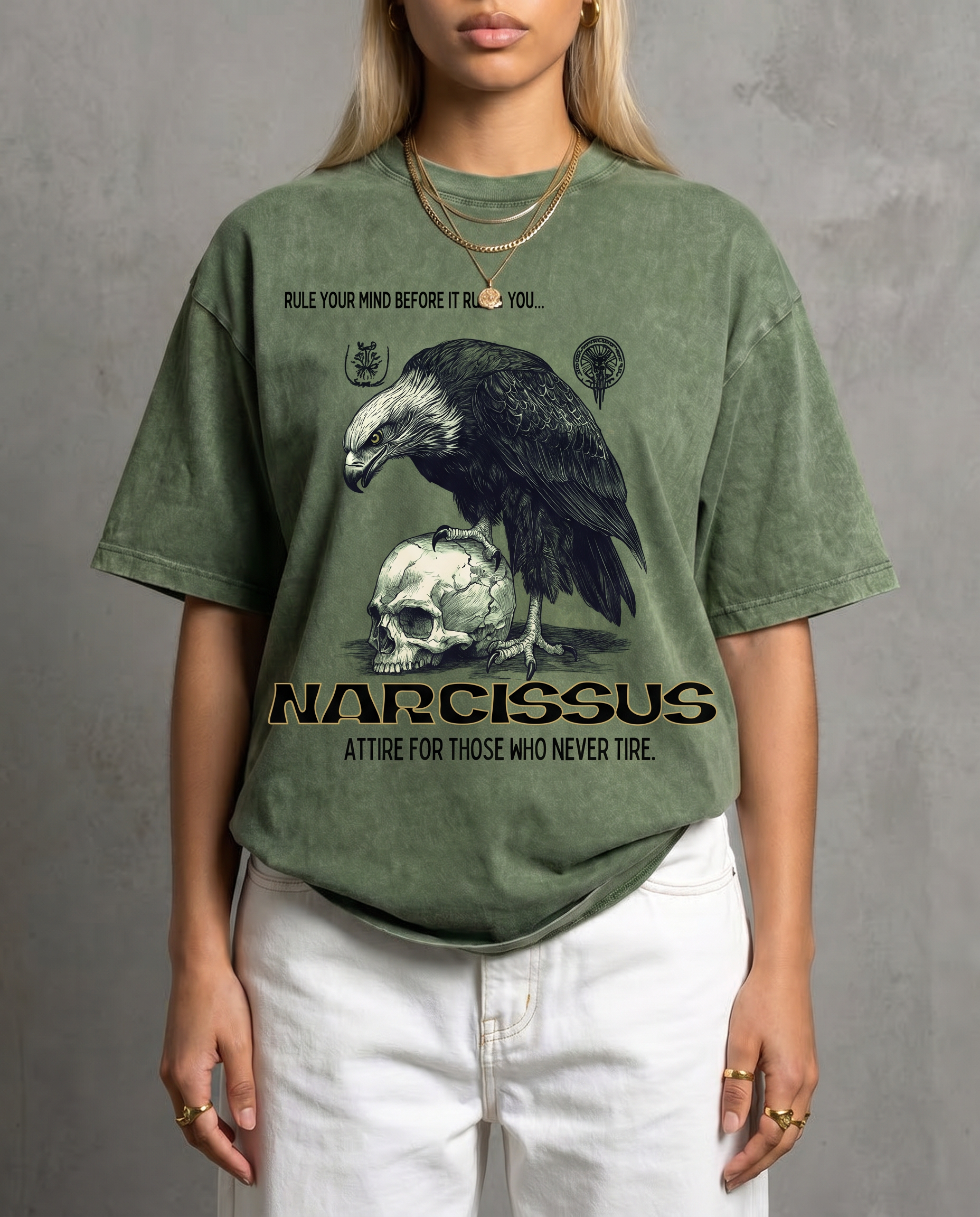 hf_20260429_231856_83154950-1efd-4c66-a864-8c7ee59a6be0.png