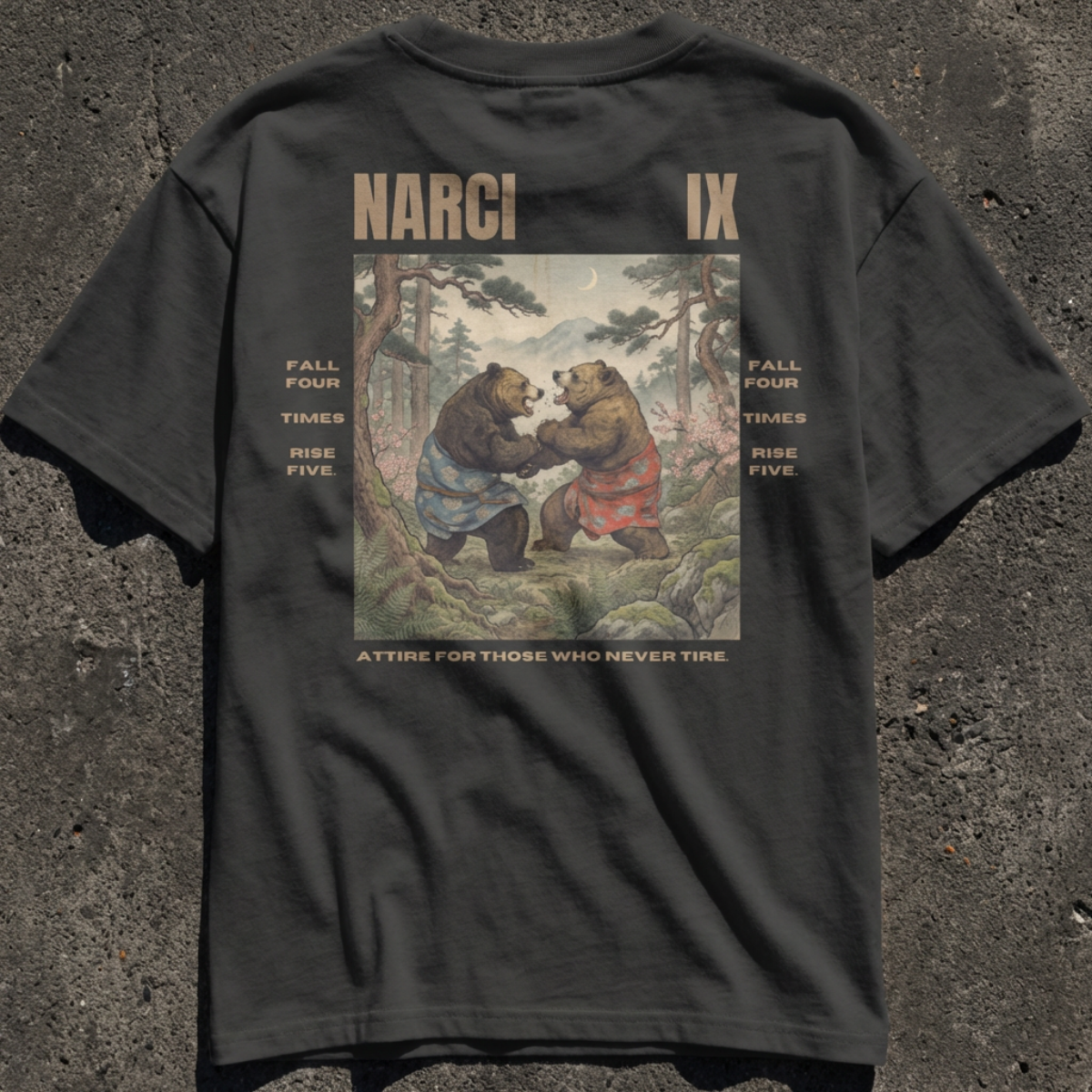 ETSY LISTING_ T-Shirt - Hero #2.png