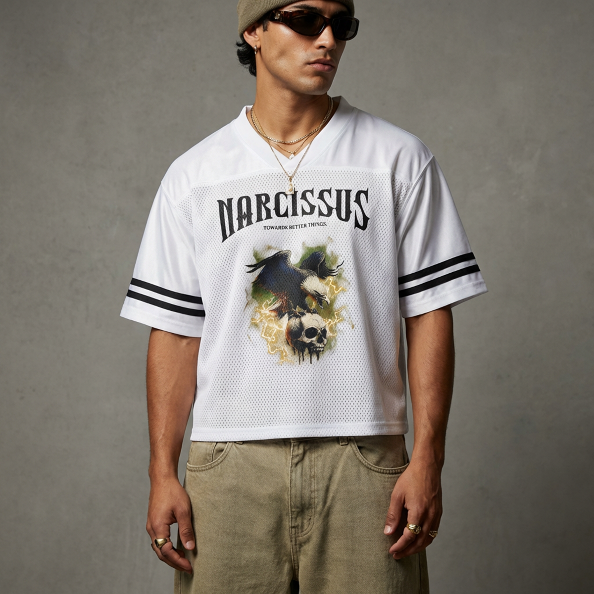 ETSY LISTING_ T-Shirt - Lifestyle (2).png