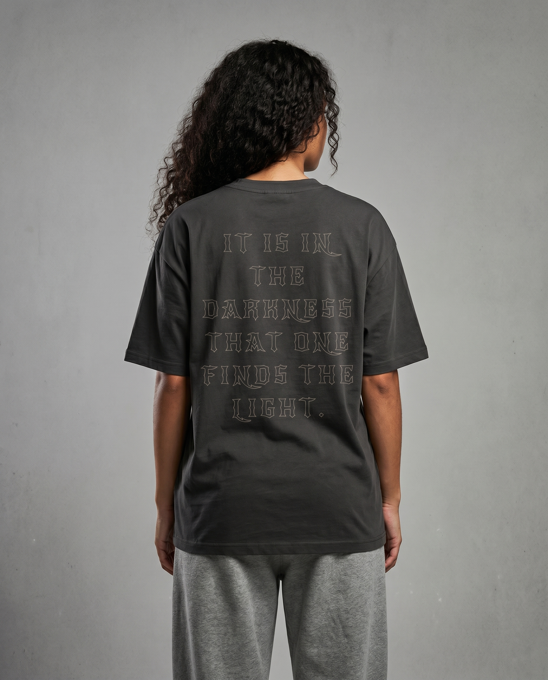 hf_20260430_173959_8315f585-1c0f-44d6-8b77-eac263d23b0d.png