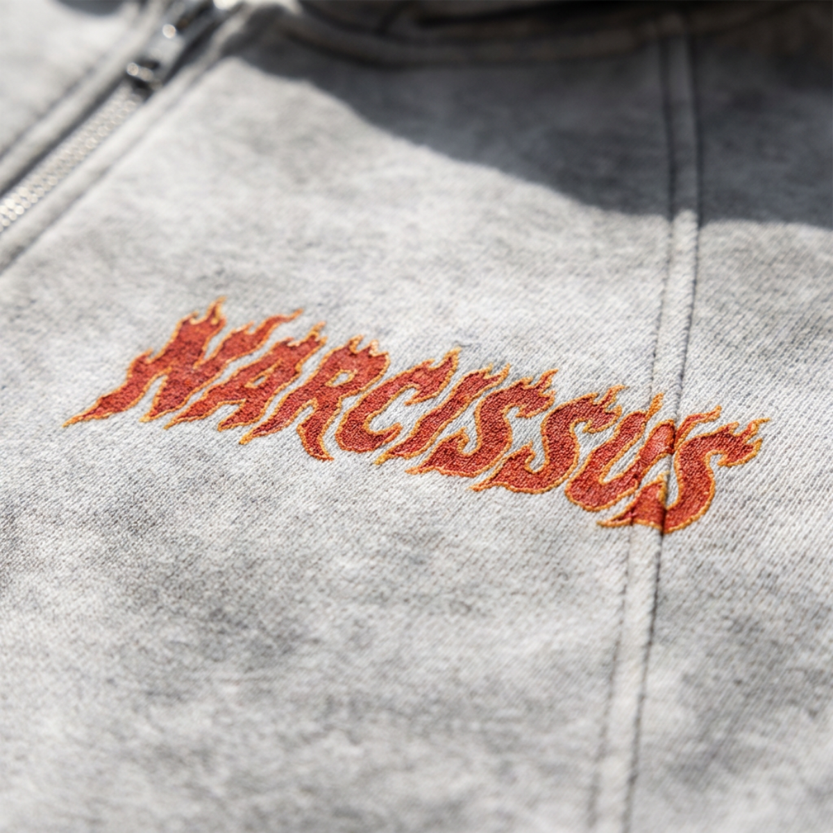 ETSY LISTING_ T-Shirt - Close-up (2).png