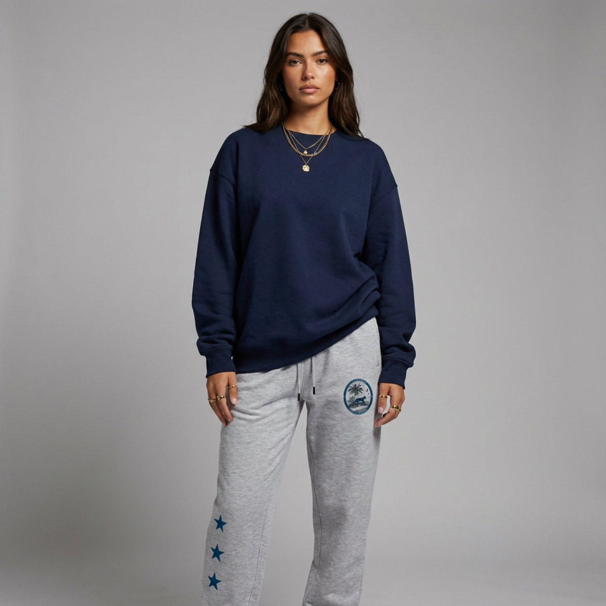 ETSY LISTING_ T-Shirt - Model #3 (3).png