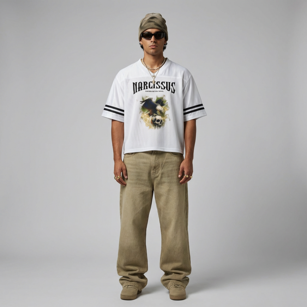 ETSY LISTING_ T-Shirt - Model #3 (4).png