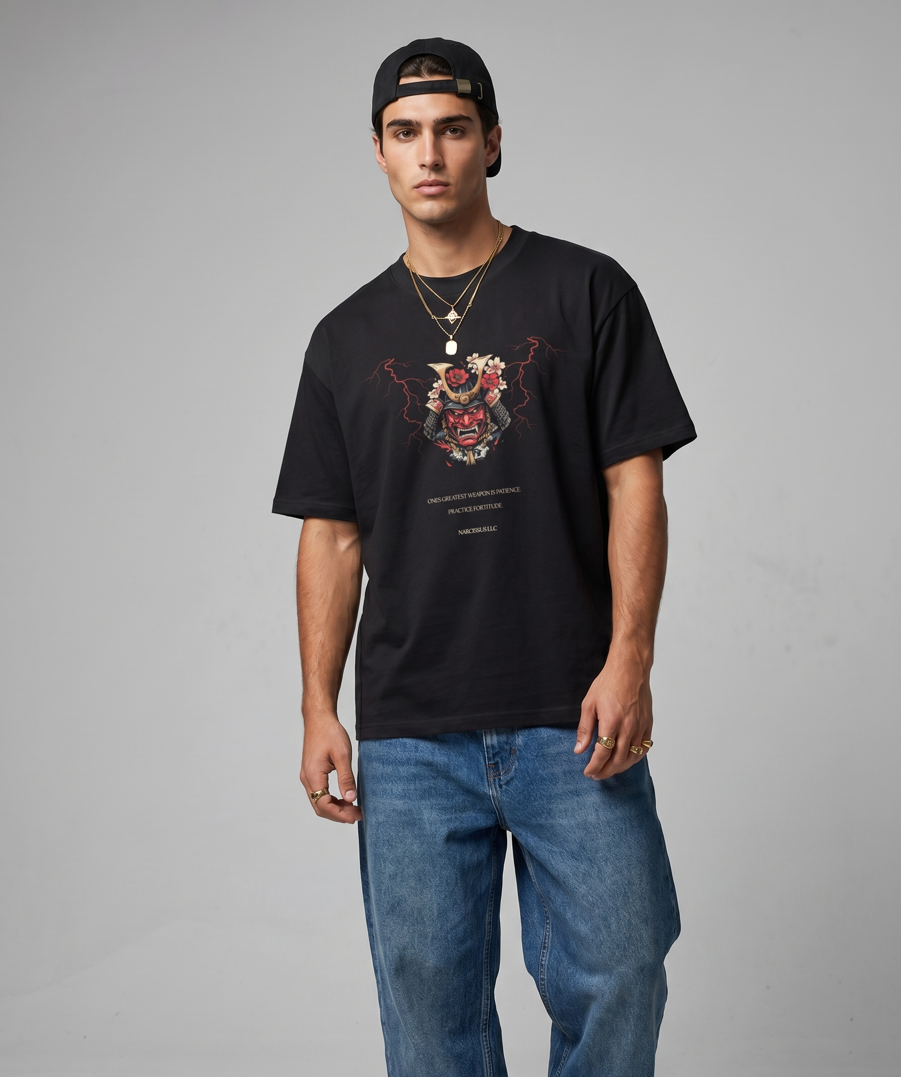 hf_20260421_231624_b36268ac-e03c-4601-af4c-206e244c527b.png