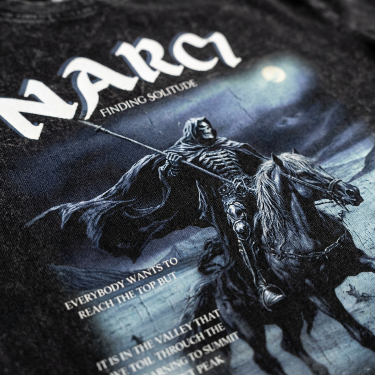 Finding Solitude Close Up.png