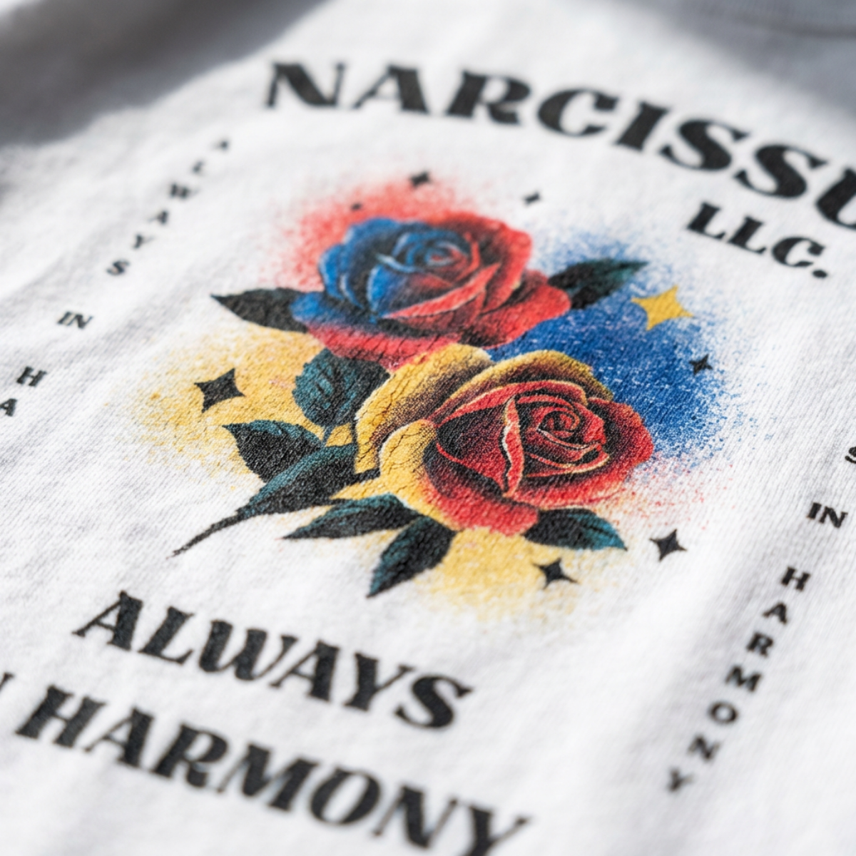 Always in Harmony Close Up.png