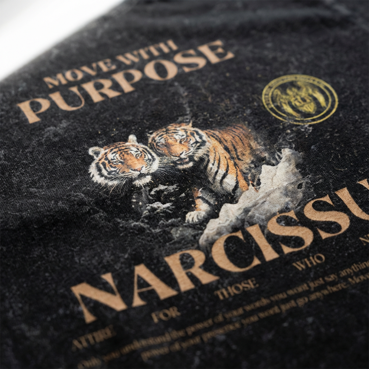 Move With Purpose Close Up.png