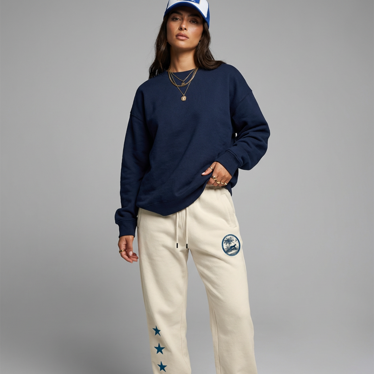 ETSY LISTING_ T-Shirt - Model #3 (1).png