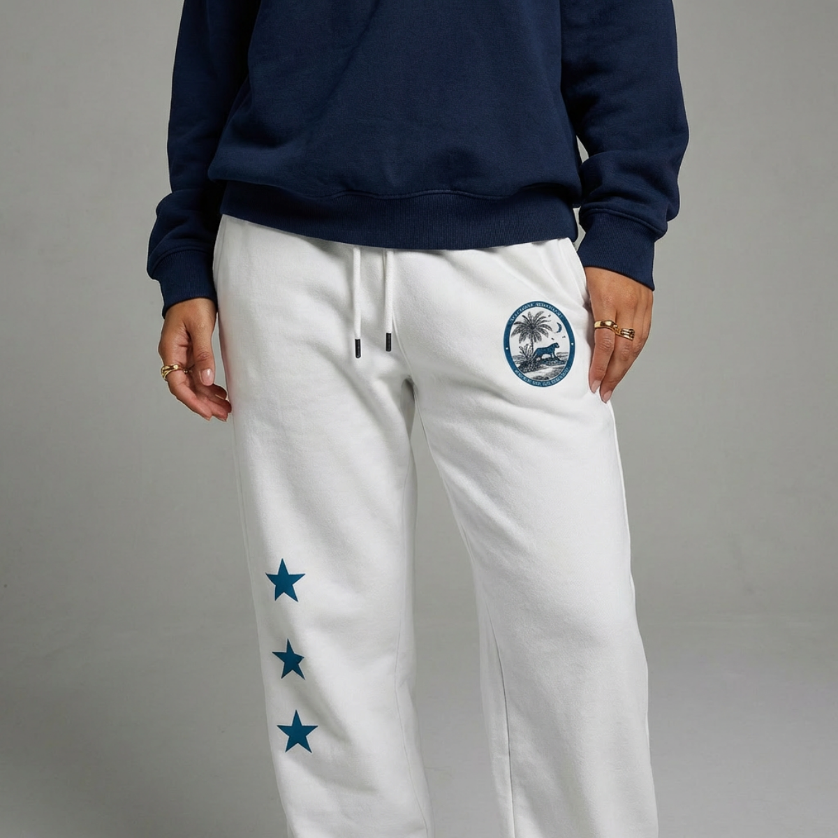 ETSY LISTING_ T-Shirt - Lifestyle (1).png