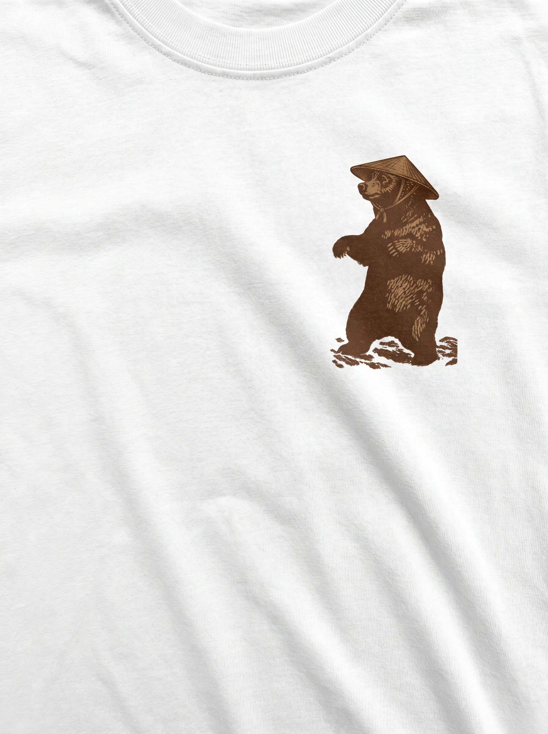hf_20260420_225541_62c69a6e-f853-45ba-99b0-9ab726c18df8.png