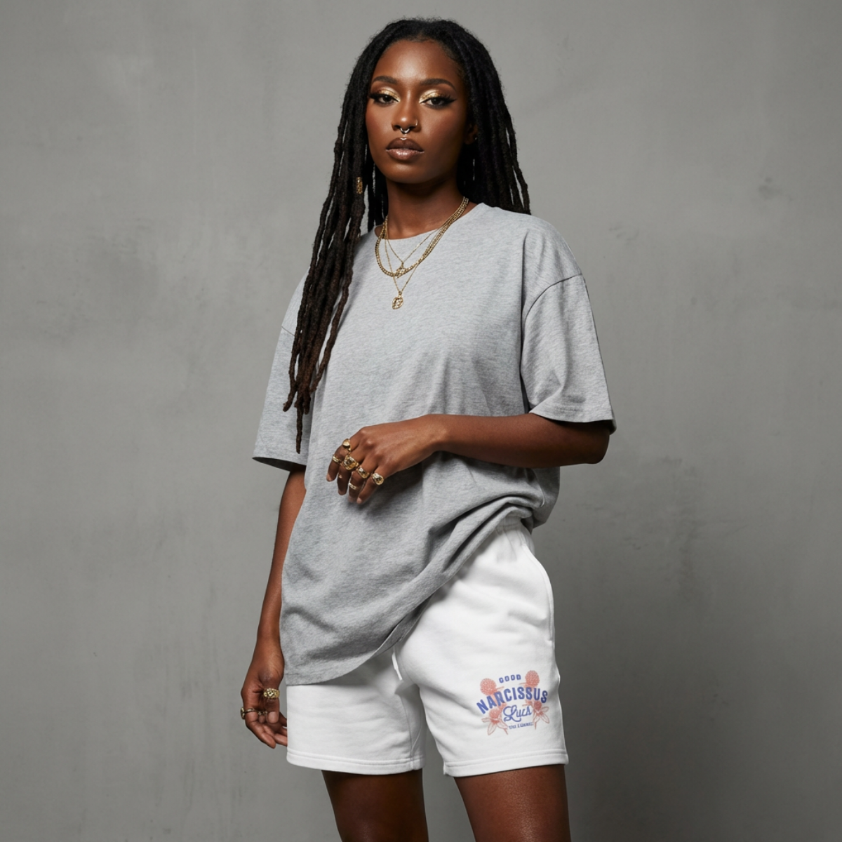 ETSY LISTING_ T-Shirt - Model #3.png