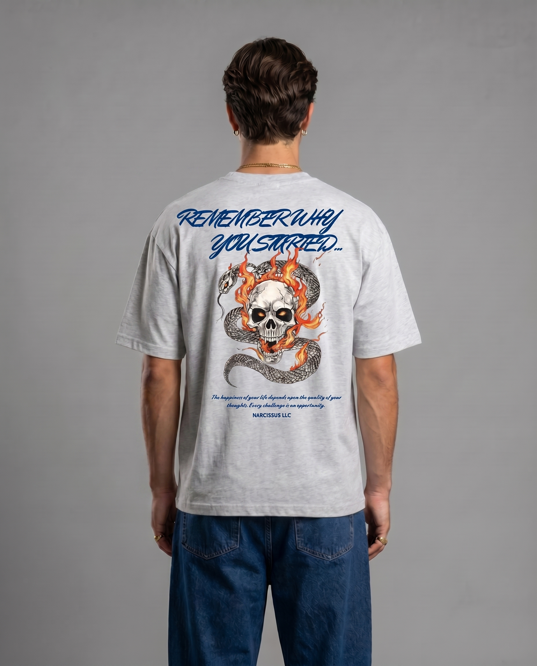 hf_20260429_235452_2da54320-6198-4d52-af94-887afdfe461e.png