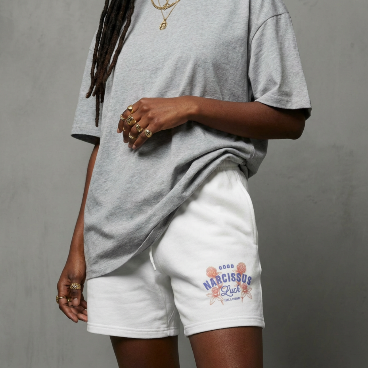 ETSY LISTING_ T-Shirt - Lifestyle.png