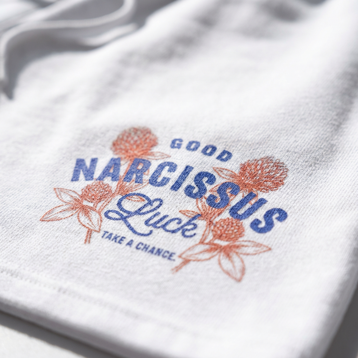 ETSY LISTING_ T-Shirt - Close-up (1).png
