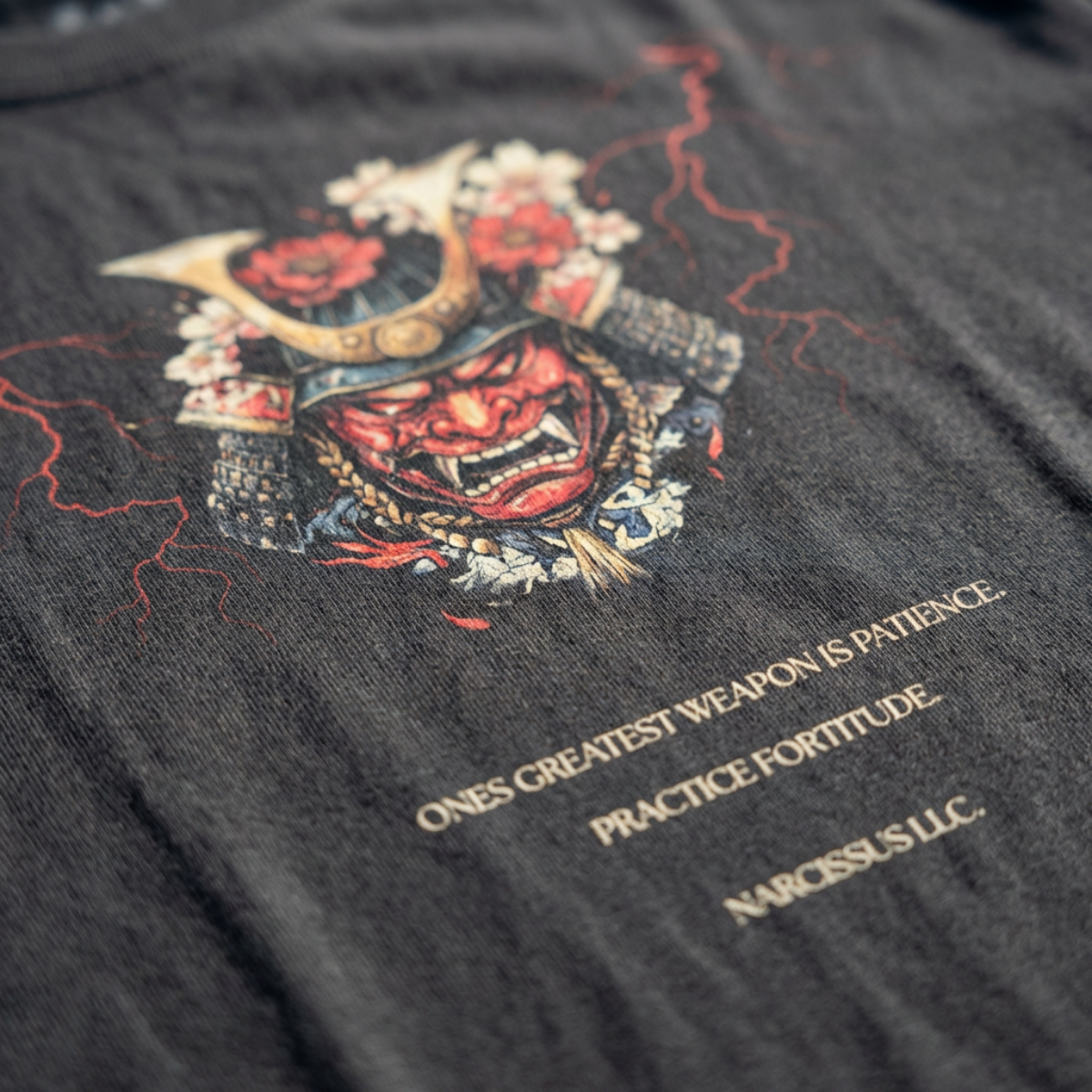 ETSY LISTING_ T-Shirt - Close-up.png