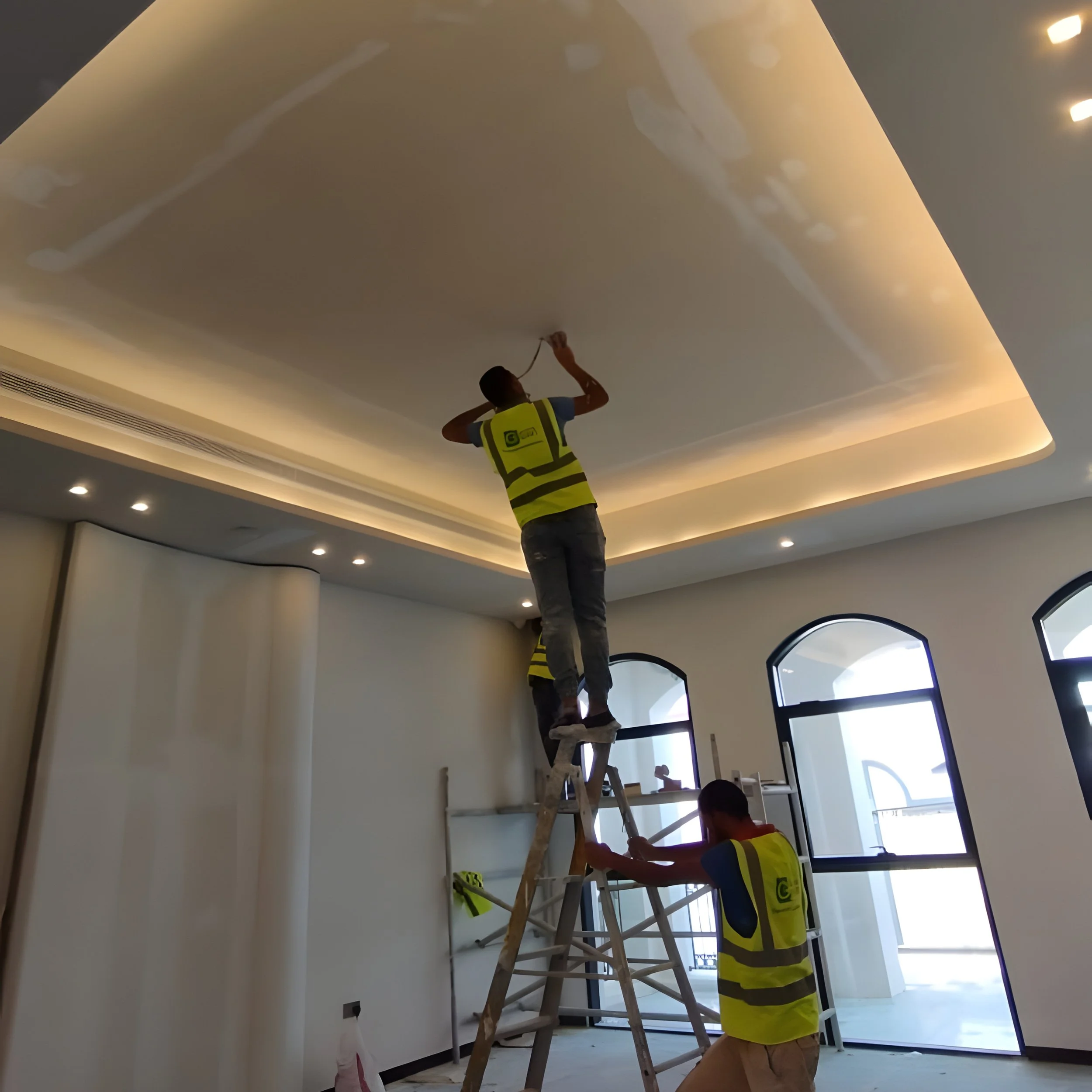 WhatsApp Image 2024-12-06 at 4.32.44 PM(1)_upscayl_4x_realesrgan-x4plus.jpg