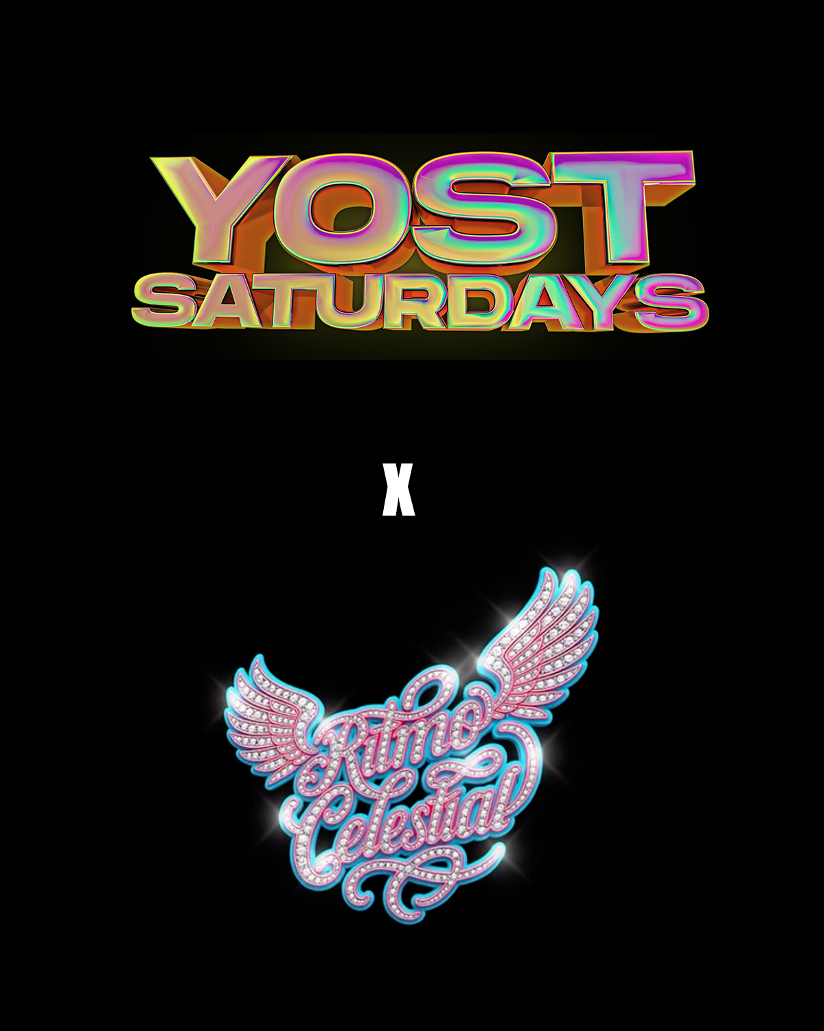 YOST SATURDAY X ALT