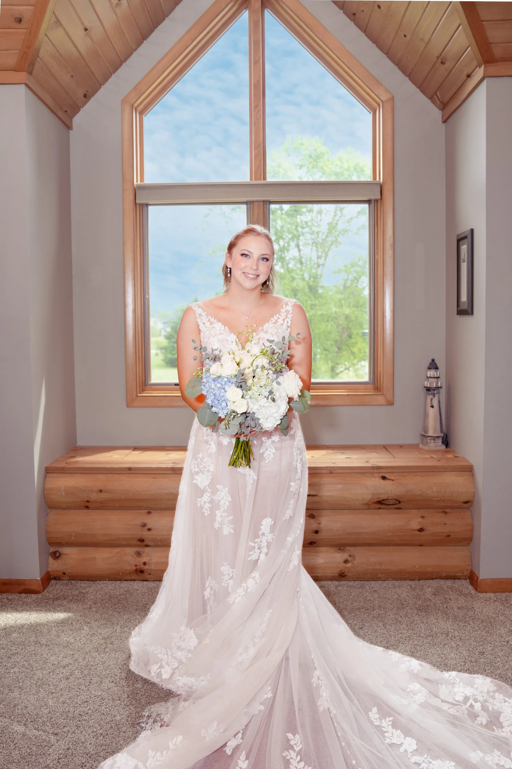 Wisconsin-wedding-photographer-lacrosse-best-wedding-photography-bride-2027-milwaukee-wedding-photographer-bridal-portraits-140.jpg
