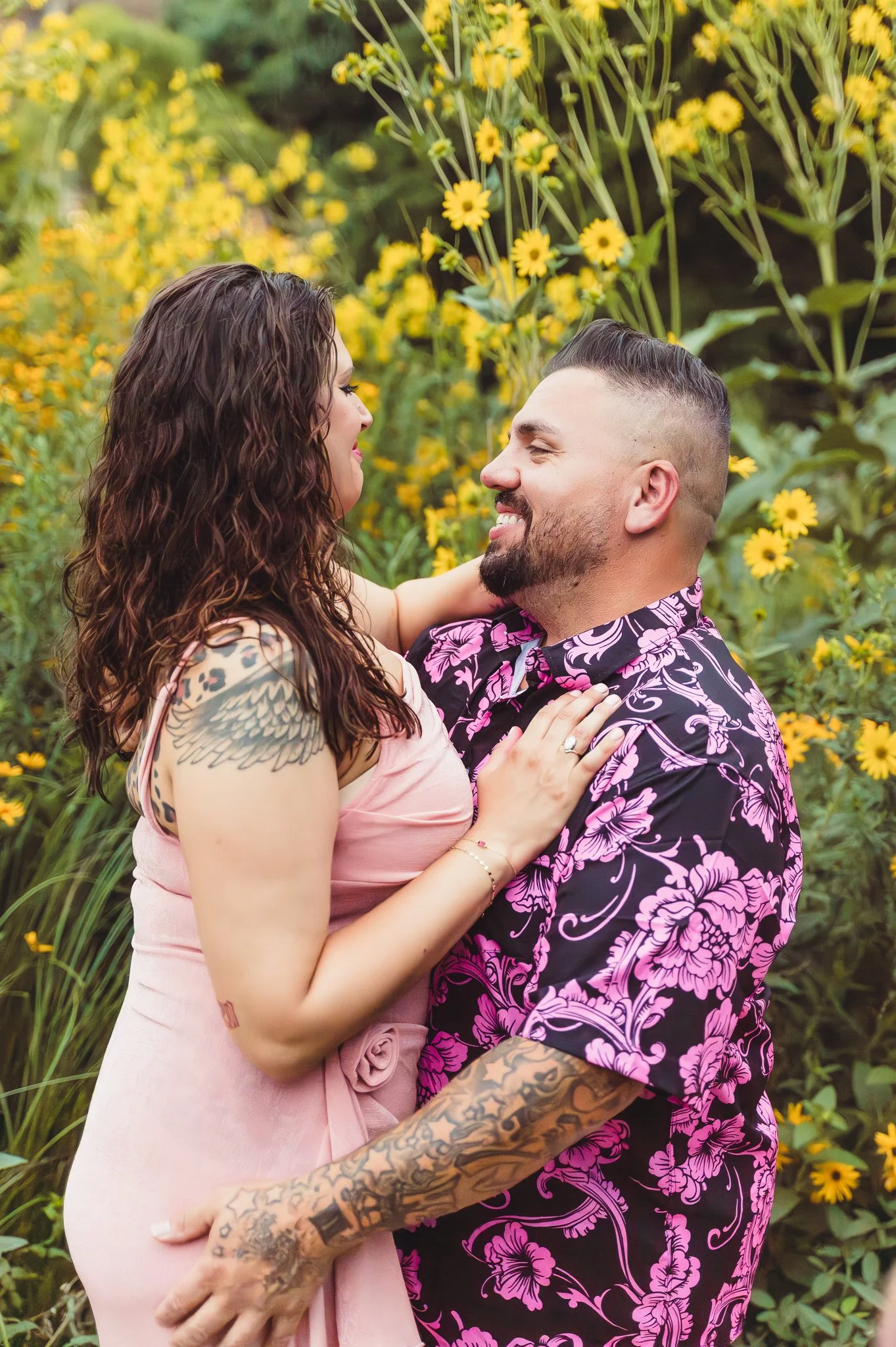 Abby&DavidEngagement-187.jpg