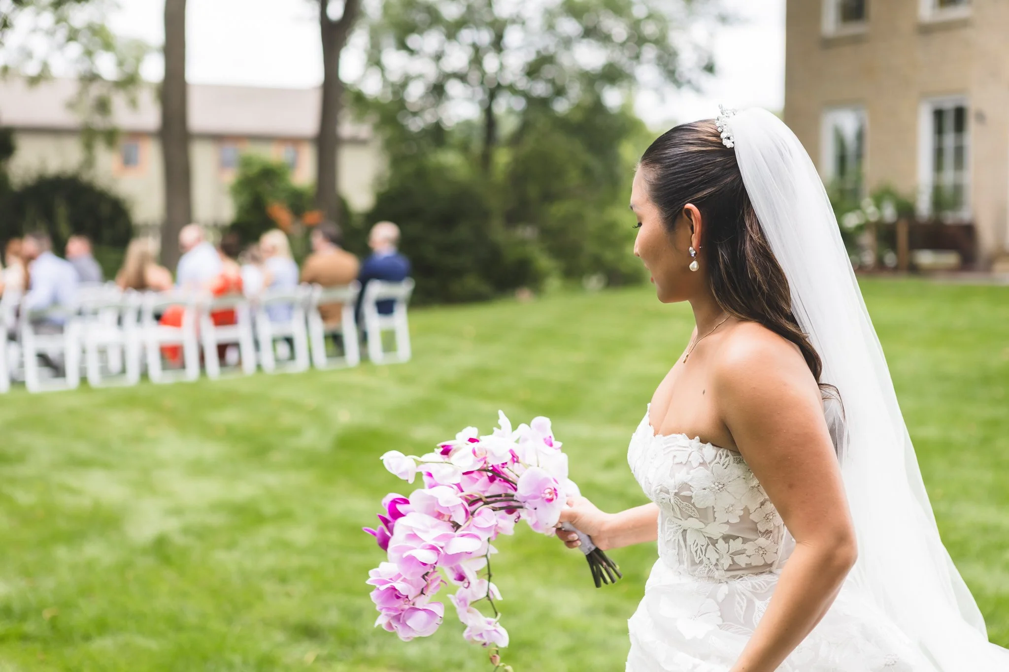 Luke&DorisWedding-199.jpg