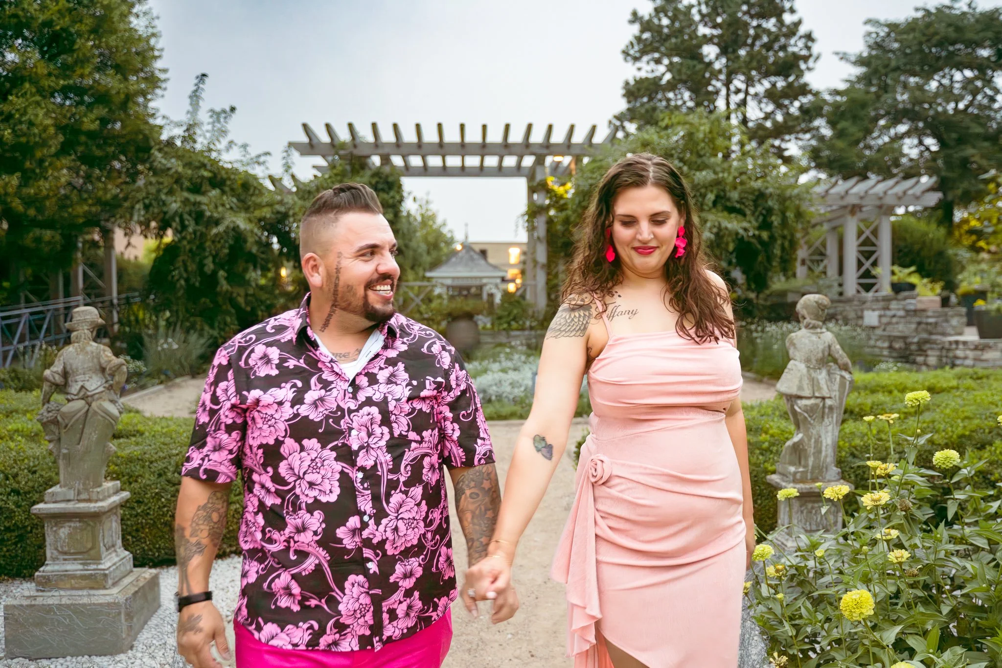 Abby&DavidEngagement-181.jpg