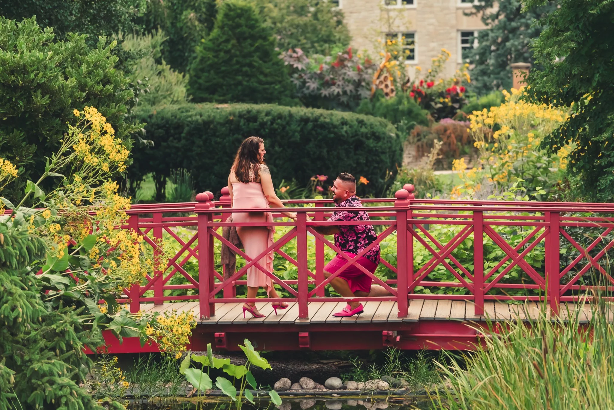 Abby&DavidEngagement-125.jpg
