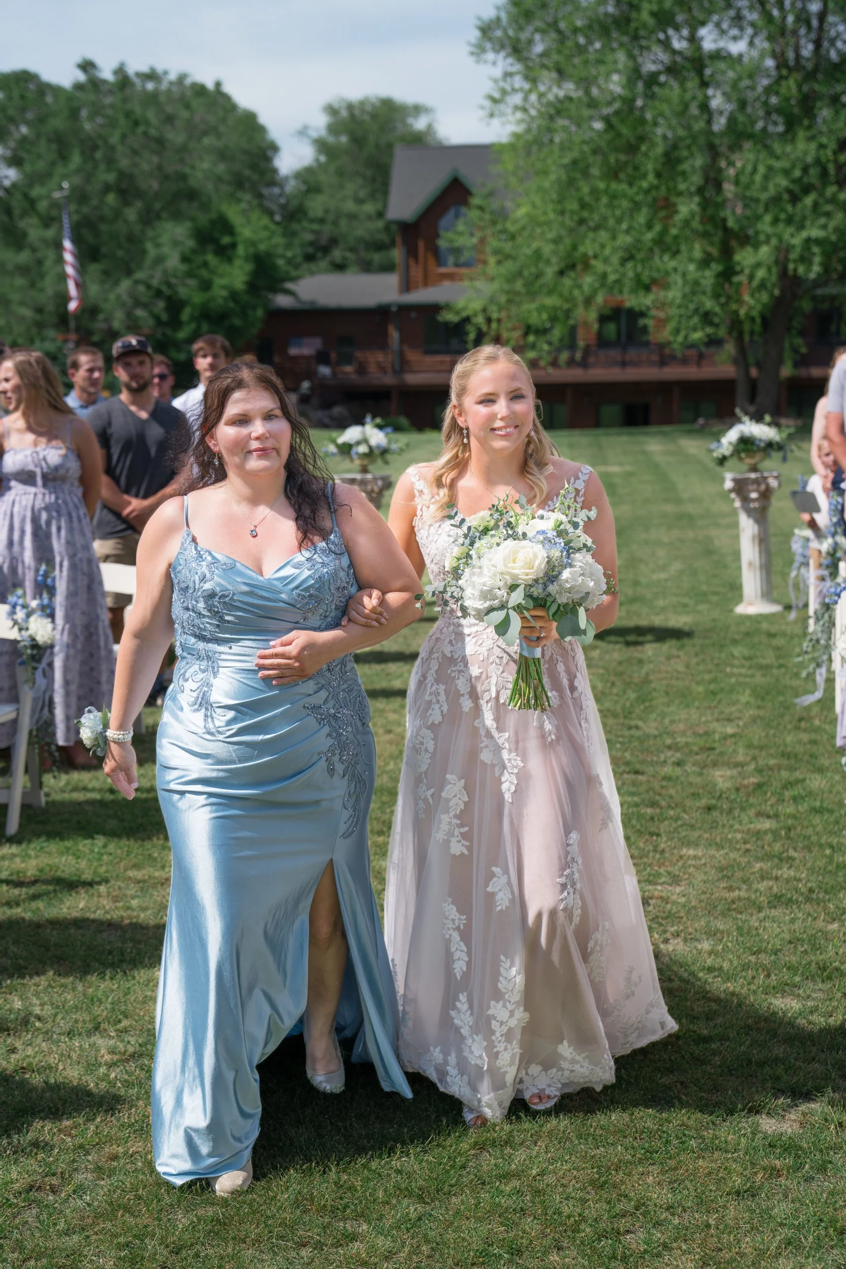 Wisconsin-wedding-photographer-lacrosse-best-wedding-photography-bride-2027-milwaukee-wedding-photographer-bridal-portraits-247.jpg