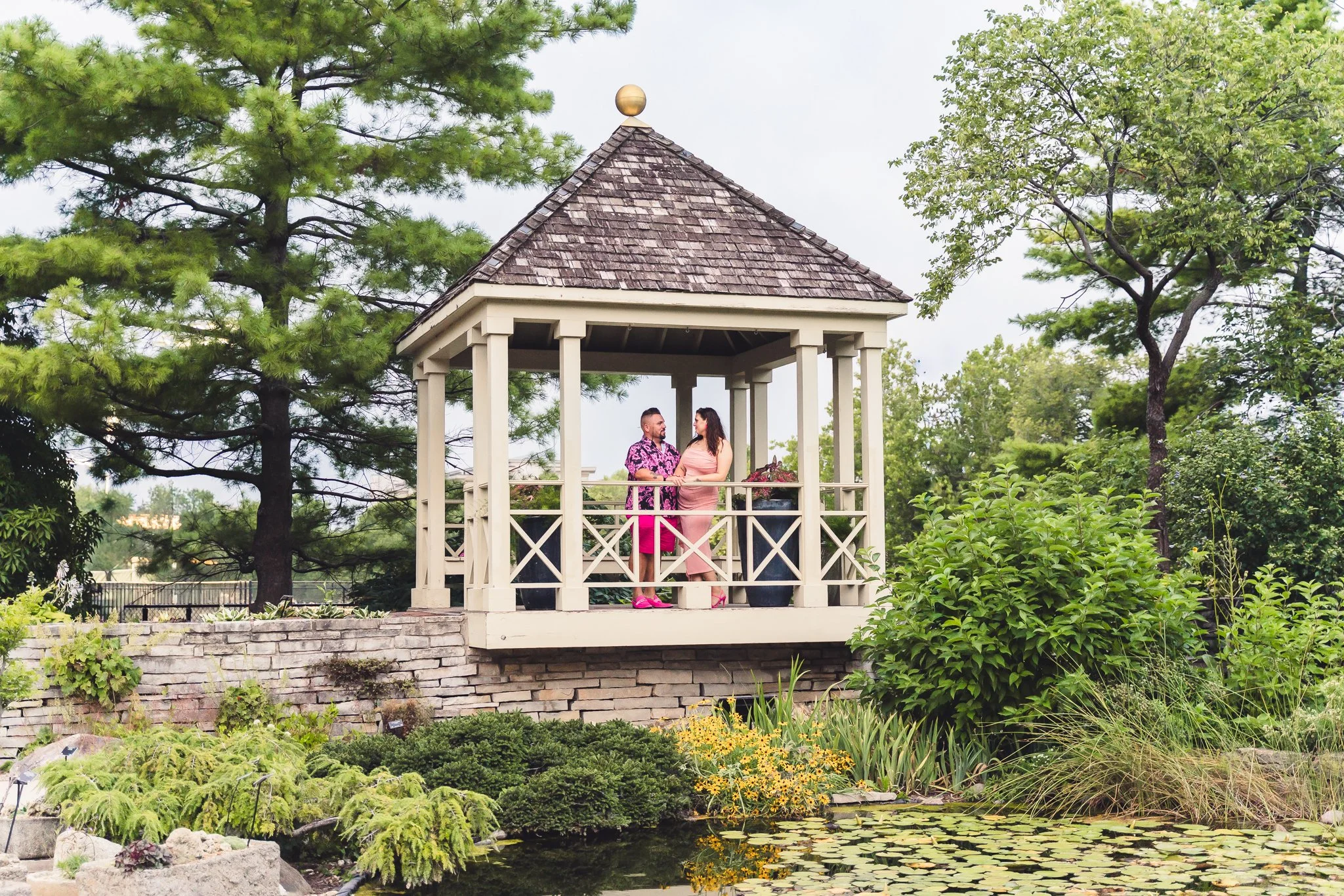 Abby&DavidEngagement-149.jpg