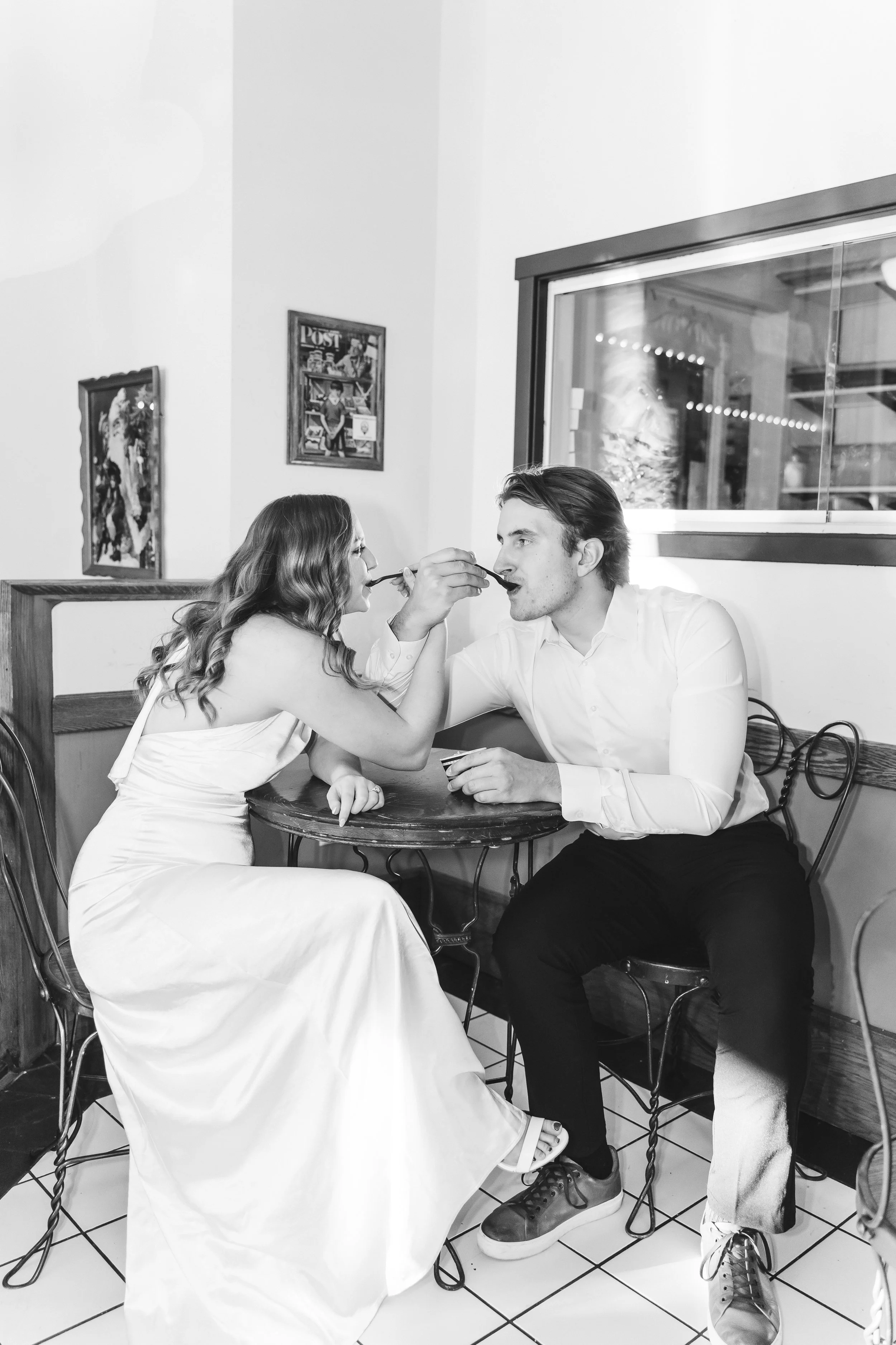 Ali&RyanEngagement-167.jpg