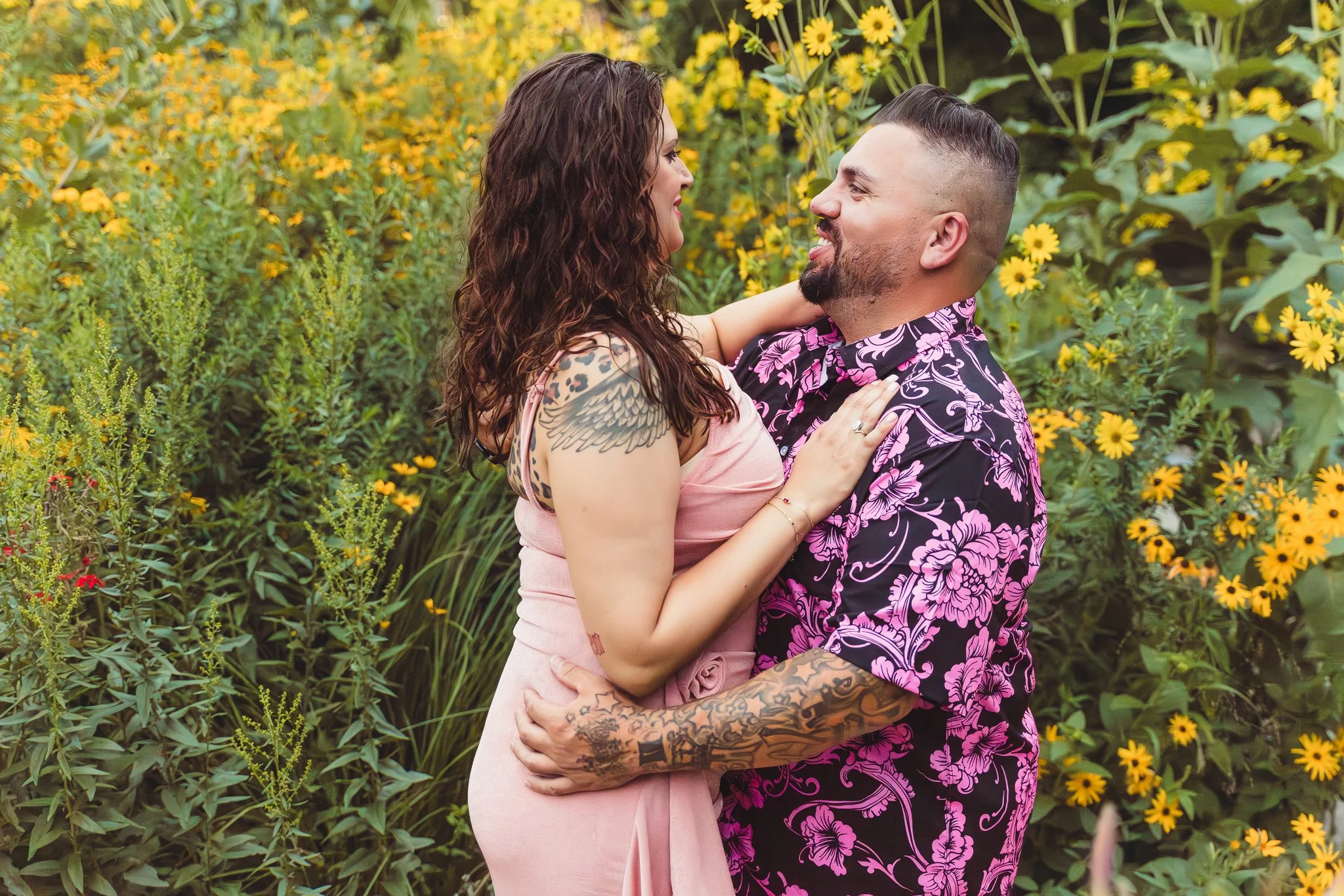 Abby&DavidEngagement-189.jpg