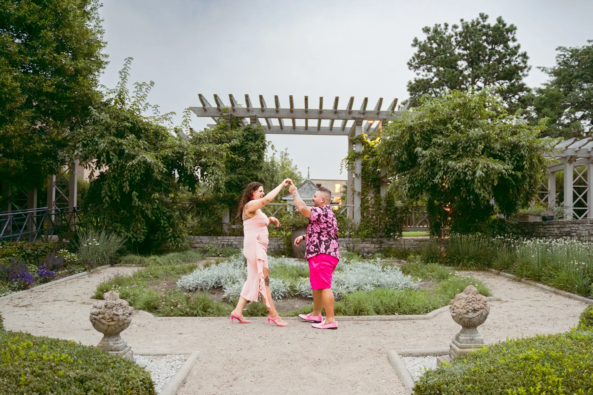 Abby&DavidEngagement-174.jpg