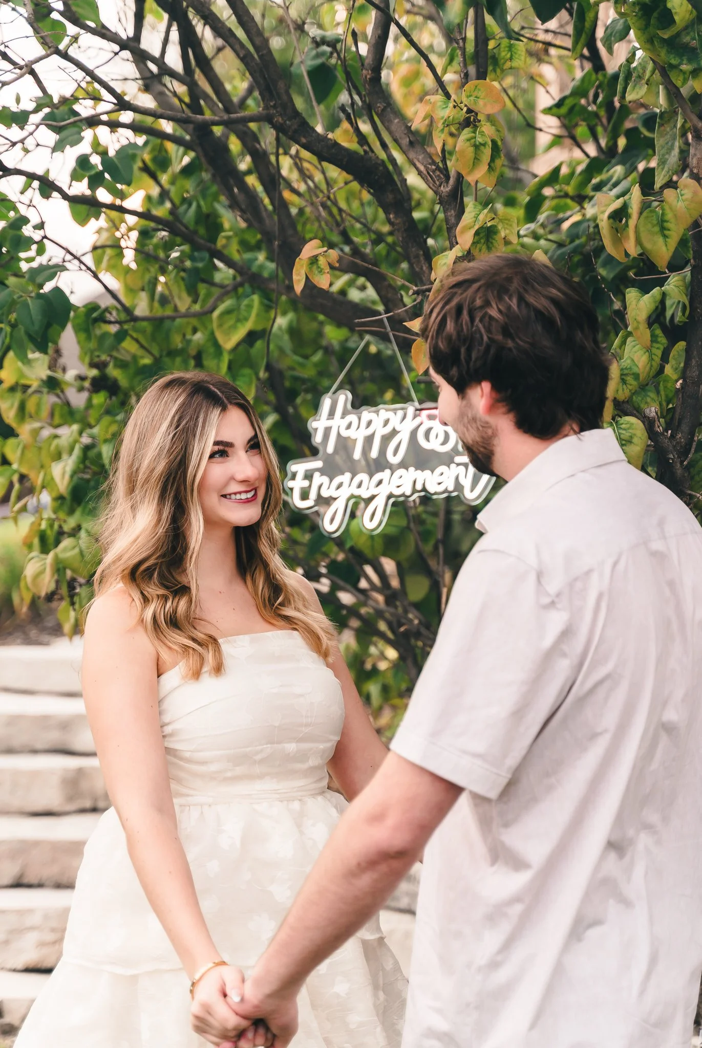 Wisconsin Milwaukee Engagement and Wedding Photography | Fine art engagement session with a blend of editorial and documentary style photography | Book with Madelaina Photography LLC for high quality and artistic imagery