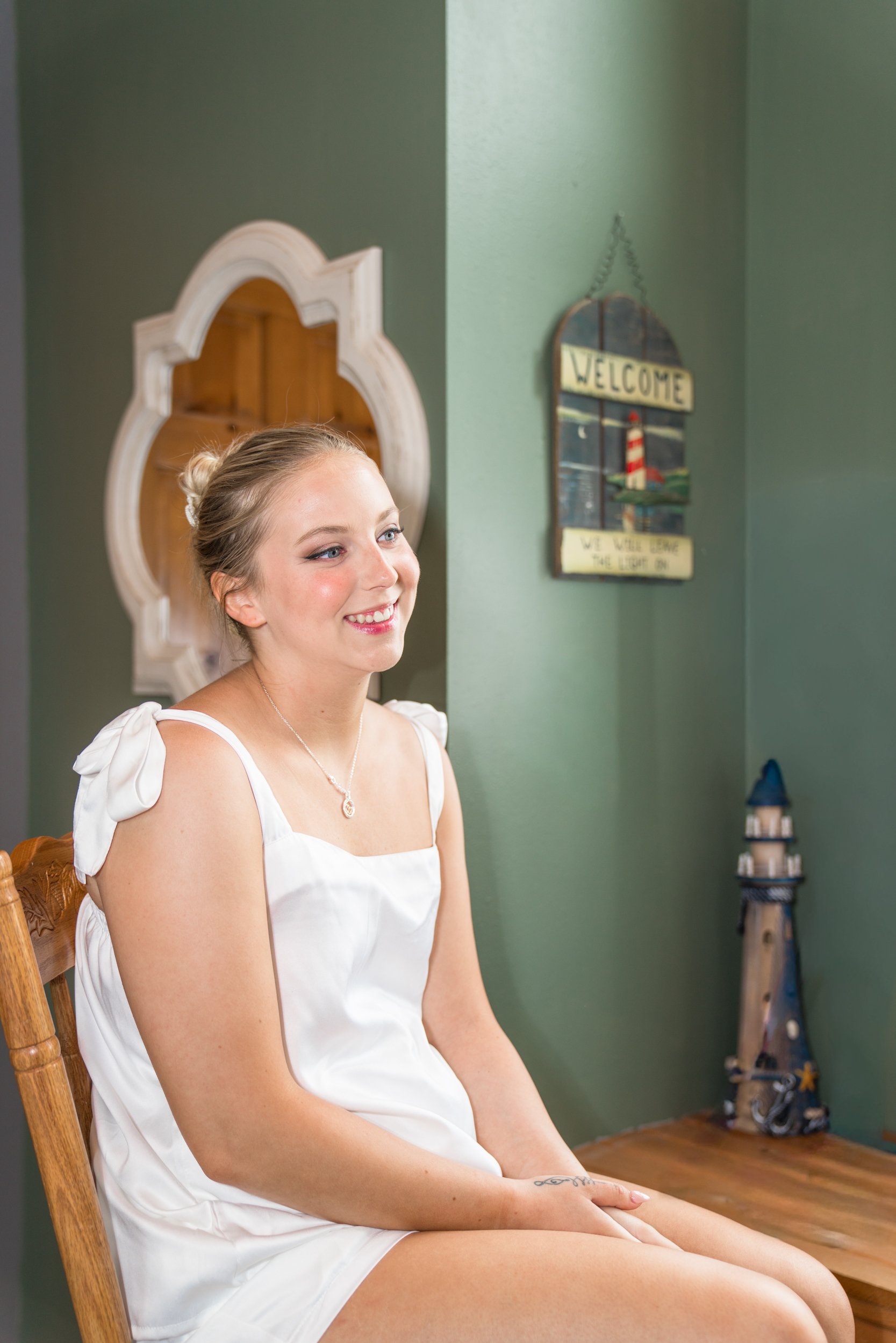Wisconsin-wedding-photographer-lacrosse-best-wedding-photography-bride-2027-milwaukee-wedding-photographer-bridal-portraits-046.jpg
